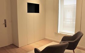 Oporto Prime Studios
